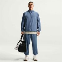 nike cazadora fb7482491 para hombre