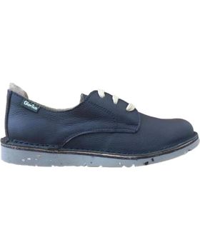 de GORILA ZAPATOS 45501 FUN AZUL