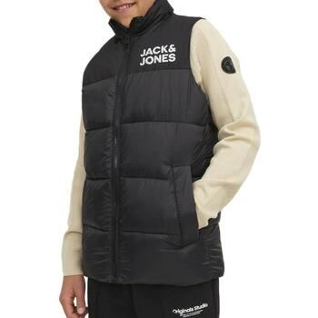 Jack & Jones Abrigo de plumas Toby para niño