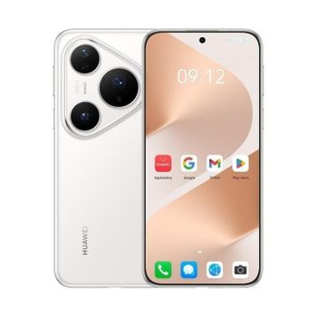 Huawei Pura 80 Pro 4G 12GB 512GB 6.8