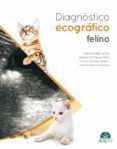Diagnóstico ecográfico en el gato