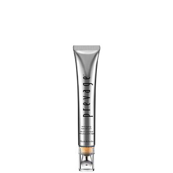 Elizabeth Arden Prevage 2.0 Anti-Aging Eye Serum 20ml