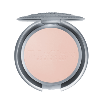 Poudre Compacte 10 Beige