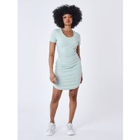 project x paris vestido - para mujer