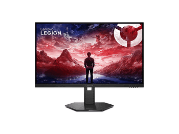 Monitor gaming - Lenovo Legion 27-10, 27