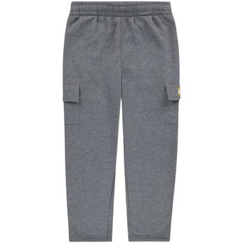 Nike Pantalón cargo 9q1210-c81 para niño