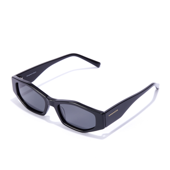 Gafas de sol Hawkers Aperol - Polarized Black Dark