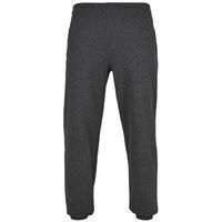 build your brand pantalones basic para mujer