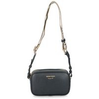 emporio armani bandolera - para mujer