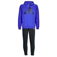 adidas chandal bl ft hd ts para hombre