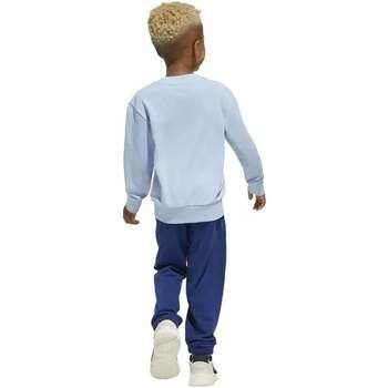 adidas Pantalones JC9729 para niño