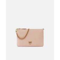 pinko bolso de mano 97447 para mujer