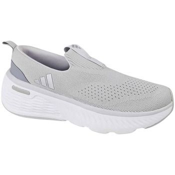adidas Zapatillas Baskets Cloudfoam Go Lounge mousse Cloudfoam para mujer