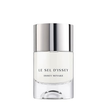 Issey Miyake Le Sel D'Issey Eau de Toilette
