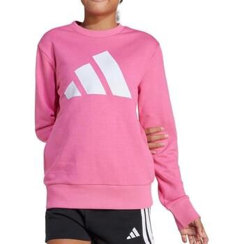 adidas Jersey Jg Bl Ft Swt para niña