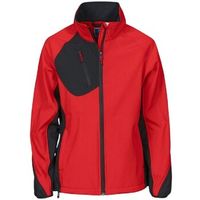 projob chaqueta prio 2423 para mujer