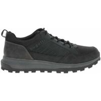 bugatti zapatillas de senderismo 325anp0250001000 para hombre