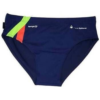 Aqua Sphere Bañador SM113 para hombre