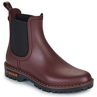 verbenas botines gaudi countryside para mujer