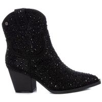 xti botines 141723 para mujer