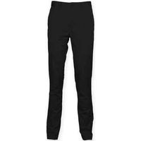 front row pantalones fr621 para hombre