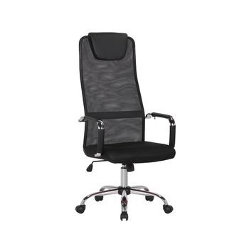 Silla De Oficina Posity