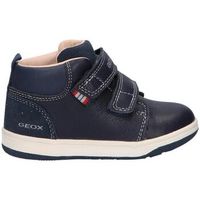 geox botines b261la 04622 b new flick boy para nino