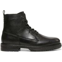 marc opolo botines - para hombre