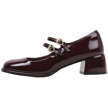 Limma Zapatos de tacón GLOSIER para mujer