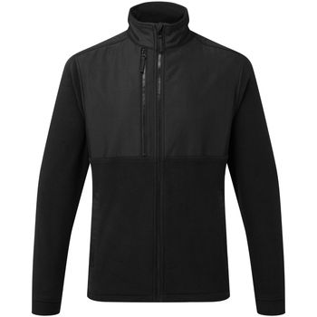Portwest Jersey WX2 para hombre