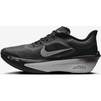 nike zapatillas de running zoom fly 6 para hombre