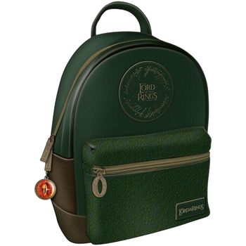 Lord Of The Rings Mochila PM11117 para mujer