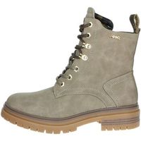 jeep botas jl42606a para mujer