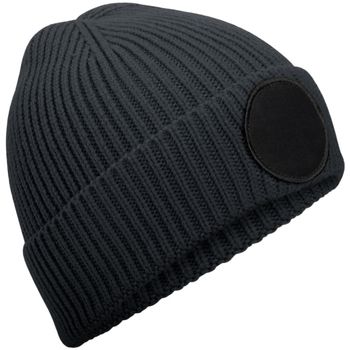 Beechfield Gorro PC7538 para mujer