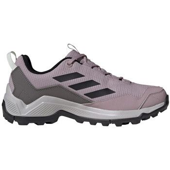 adidas Zapatillas de senderismo _1_2_TERREX EASTRAIL GTX W para mujer
