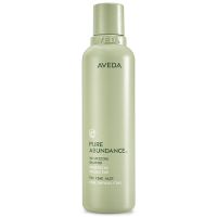 aveda pure abundance volumising shampoo 200ml