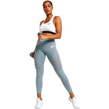 Nike Sujetador deportivo BV3900-100 para mujer