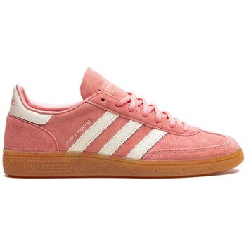 adidas Deportivas Moda Handball Spezial Sporty Rich Pink para hombre