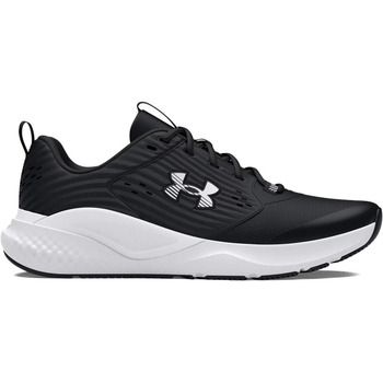 Under Armour Zapatillas de running CHARGED COMMIT TR 4 NEBL para hombre