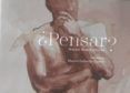 ¿Pensar?