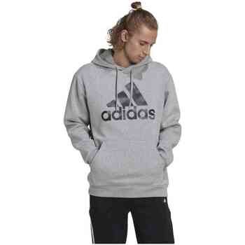 adidas Jersey 48160748306771 para hombre