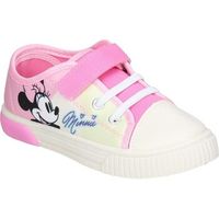leomil zapatillas 107190 para nina