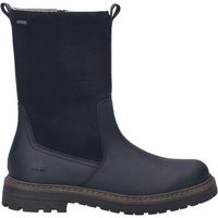 josef seibel botas curtis 52 para hombre