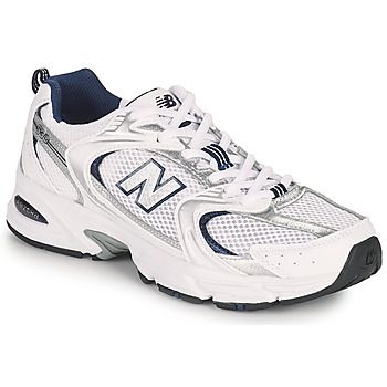 New Balance Zapatillas 530 para mujer