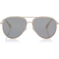 jimmy choo gafas de sol - para mujer