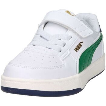 Puma Zapatillas 403204 para niño