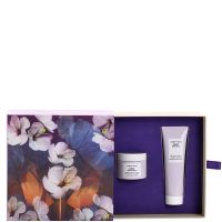 comfort zone remedy kit worth 7200