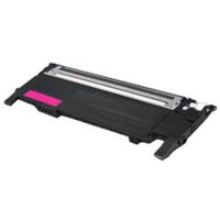 compatible magenta samsung clt-m4072s toner cartridge