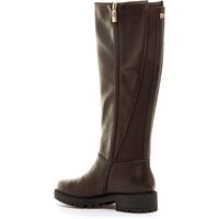 mtng botas 50729 tanymoka para mujer