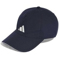 adidas gorra bball cap clima para mujer